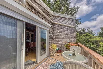 100 Carol Way, Aptos, CA 95003 - Photo 10