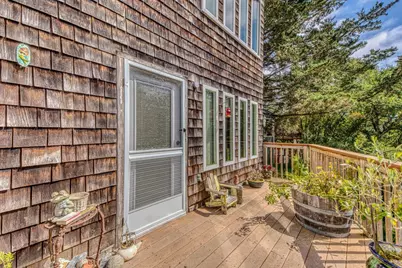 100 Carol Way, Aptos, CA 95003 - Photo 26