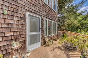 100 Carol Way, Aptos, CA 95003 - Photo 26