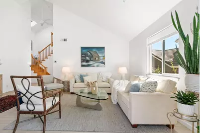 104 Golden Eagle Ct, Scotts Valley, CA 95066 - Photo 16