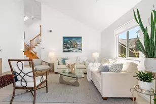 104 Golden Eagle Ct, Scotts Valley, CA 95066 - Photo 16
