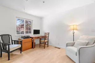 104 Golden Eagle Ct, Scotts Valley, CA 95066 - Photo 30