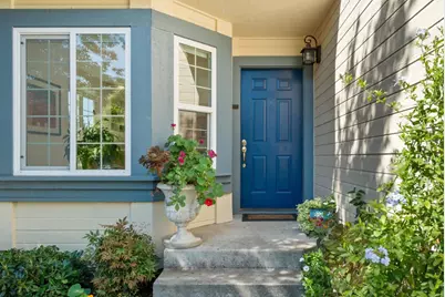 104 Golden Eagle Ct, Scotts Valley, CA 95066 - Photo 2