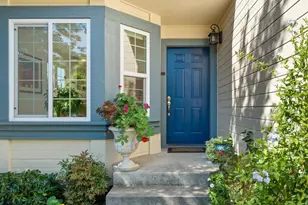 104 Golden Eagle Ct, Scotts Valley, CA 95066 - Photo 2