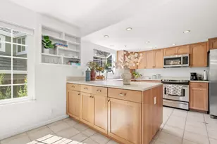 104 Golden Eagle Ct, Scotts Valley, CA 95066 - Photo 8