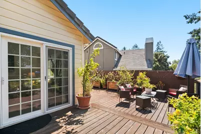 104 Golden Eagle Ct, Scotts Valley, CA 95066 - Photo 32