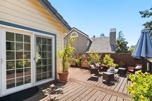 104 Golden Eagle Ct, Scotts Valley, CA 95066 - Photo 32