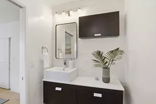 436 Sierra Vista Ave 6, Mountain View, CA 94043 - Photo 26