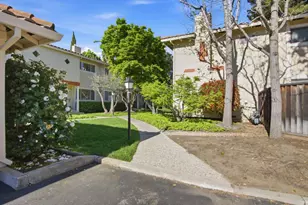 436 Sierra Vista Ave 6, Mountain View, CA 94043 - Photo 4