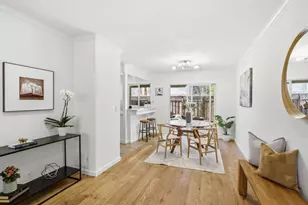 436 Sierra Vista Ave 6, Mountain View, CA 94043 - Photo 12