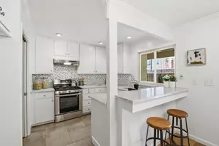 436 Sierra Vista Ave 6, Mountain View, CA 94043 - Photo 14