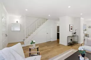 436 Sierra Vista Ave 6, Mountain View, CA 94043 - Photo 8