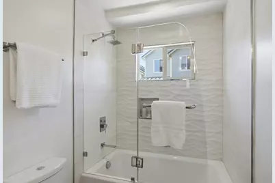 436 Sierra Vista Ave 6, Mountain View, CA 94043 - Photo 30