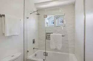 436 Sierra Vista Ave 6, Mountain View, CA 94043 - Photo 30