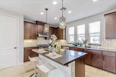 Monterey St, Morgan Hill, CA 95037 - Photo 10