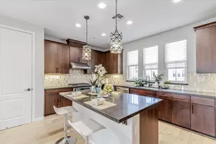 Monterey St, Morgan Hill, CA 95037 - Photo 10