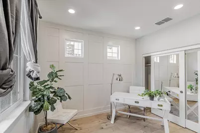 Monterey St, Morgan Hill, CA 95037 - Photo 12