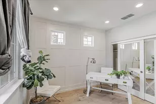 Monterey St, Morgan Hill, CA 95037 - Photo 12
