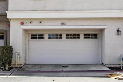 Monterey St, Morgan Hill, CA 95037 - Photo 30
