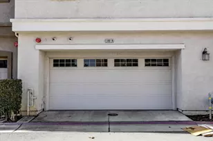 Monterey St, Morgan Hill, CA 95037 - Photo 30