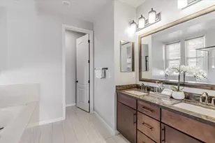 Monterey St, Morgan Hill, CA 95037 - Photo 20