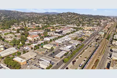 790 Laurel St, San Carlos, CA 94070 - Photo 14