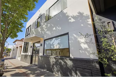 790 Laurel St, San Carlos, CA 94070 - Photo 4