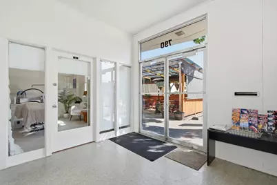 790 Laurel St, San Carlos, CA 94070 - Photo 8