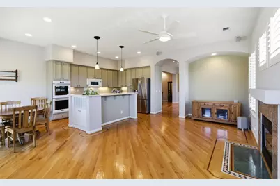 9066 Village View Loop, San Jose, CA 95135 - Photo 14