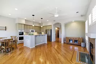 9066 Village View Loop, San Jose, CA 95135 - Photo 14