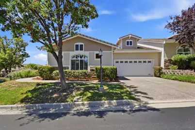 9066 Village View Loop, San Jose, CA 95135 - Photo 1