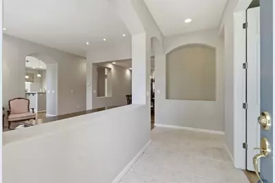 9066 Village View Loop, San Jose, CA 95135 - Photo 6