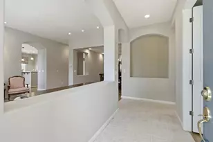 9066 Village View Loop, San Jose, CA 95135 - Photo 6