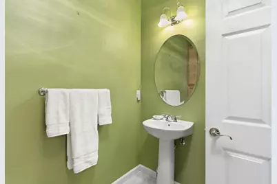 9066 Village View Loop, San Jose, CA 95135 - Photo 22