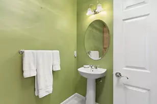 9066 Village View Loop, San Jose, CA 95135 - Photo 22