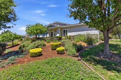 9066 Village View Loop, San Jose, CA 95135 - Photo 4