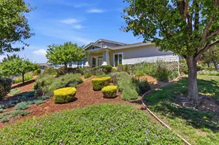 9066 Village View Loop, San Jose, CA 95135 - Photo 4