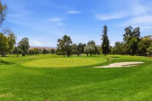 9066 Village View Loop, San Jose, CA 95135 - Photo 38
