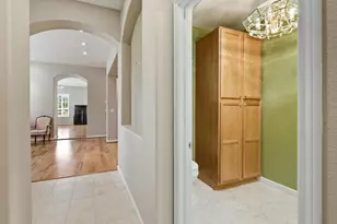 9066 Village View Loop, San Jose, CA 95135 - Photo 20