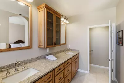 9066 Village View Loop, San Jose, CA 95135 - Photo 32