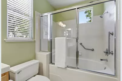 9066 Village View Loop, San Jose, CA 95135 - Photo 26