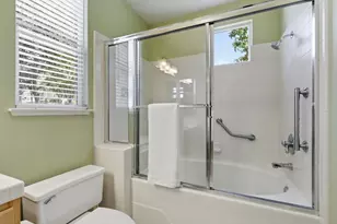 9066 Village View Loop, San Jose, CA 95135 - Photo 26