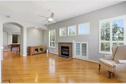 9066 Village View Loop, San Jose, CA 95135 - Photo 12