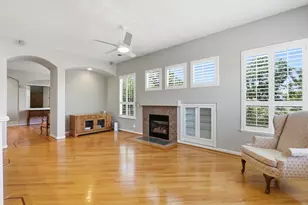 9066 Village View Loop, San Jose, CA 95135 - Photo 12