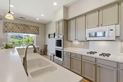 9066 Village View Loop, San Jose, CA 95135 - Photo 16