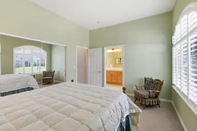 9066 Village View Loop, San Jose, CA 95135 - Photo 24