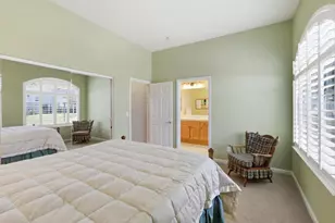 9066 Village View Loop, San Jose, CA 95135 - Photo 24