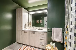 188 W Saint James St 11010, San Jose, CA 95110 - Photo 4