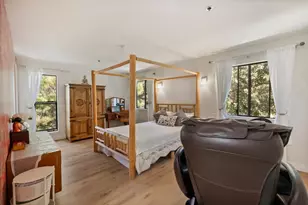 496 W Charleston Rd 302, Palo Alto, CA 94306 - Photo 24