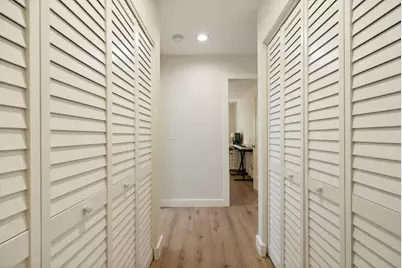 496 W Charleston Rd 302, Palo Alto, CA 94306 - Photo 22